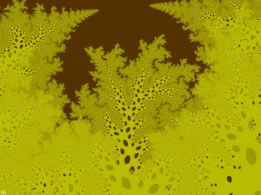 947555 (a): :1960x1470